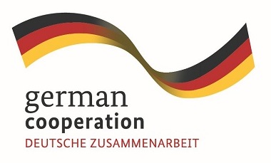 German Cooperation_de_small